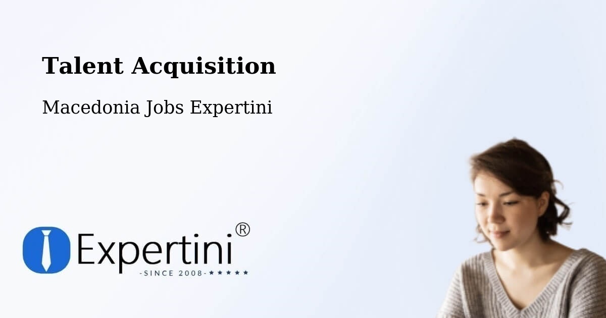 Post Jobs & Find Candidates in Matejce – Talent Acquisition Solutions - Macedonia Jobs Expertini
